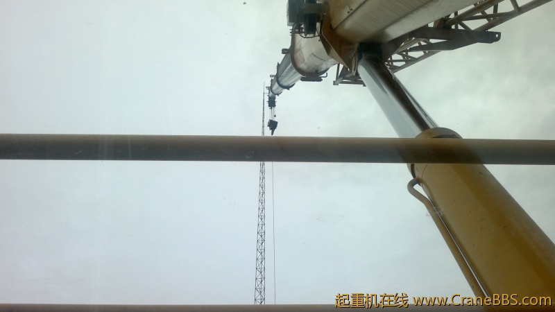 2012-06-03-2034.jpg