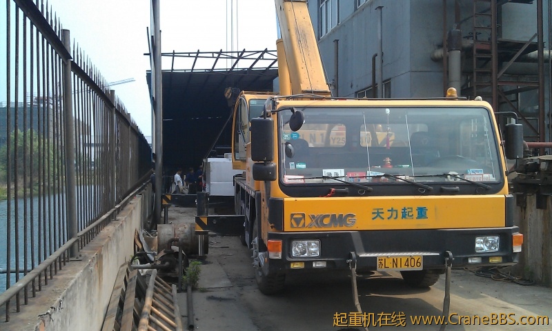 IMAG0334.jpg