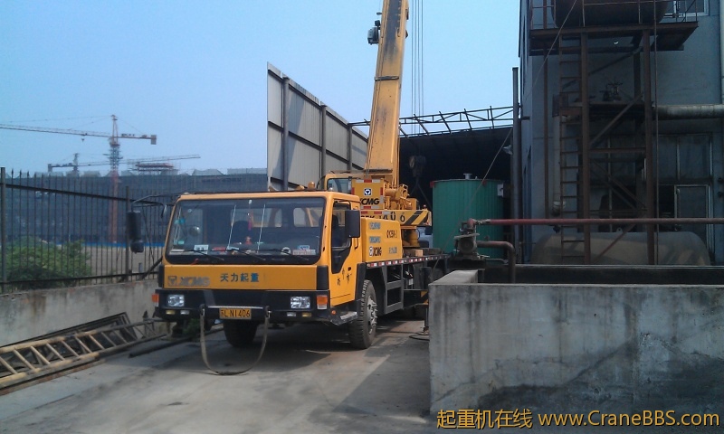 IMAG0335.jpg