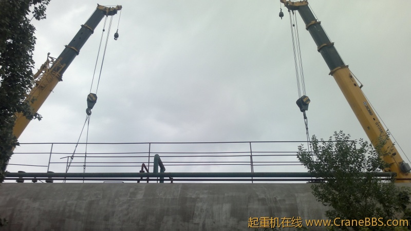 2012-06-03-2052.jpg