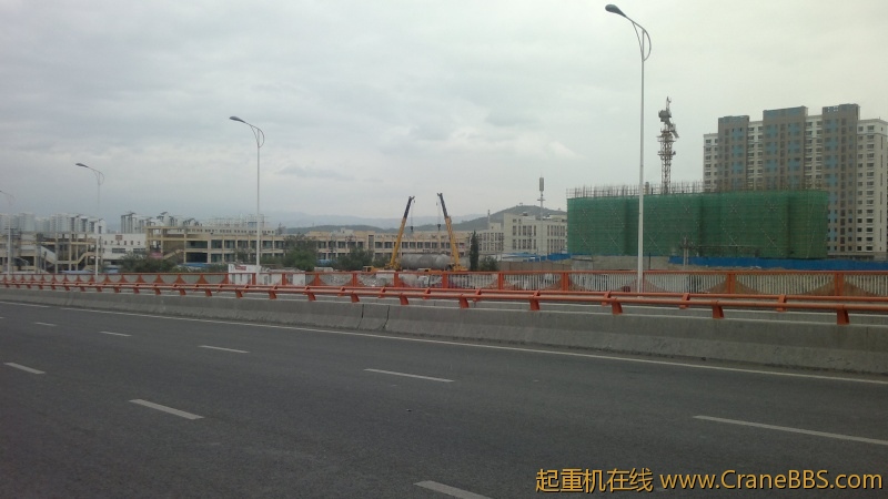2012-06-03-2056.jpg