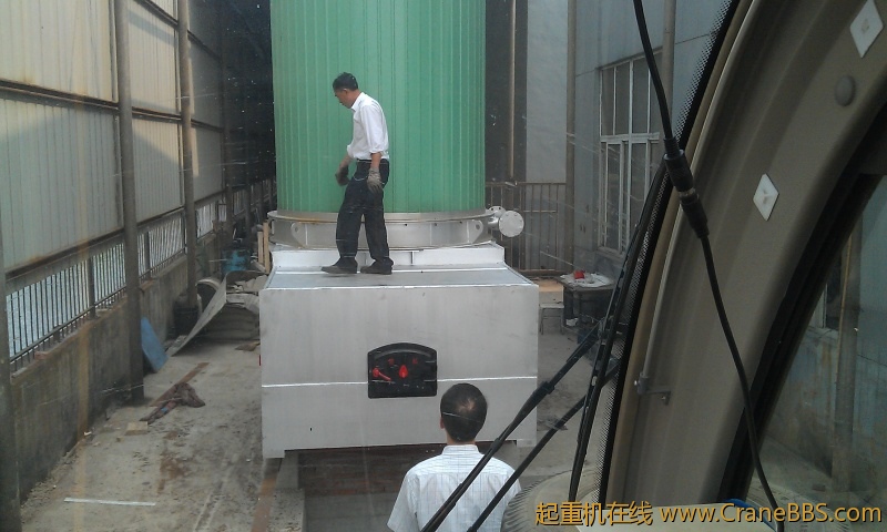 IMAG0339.jpg