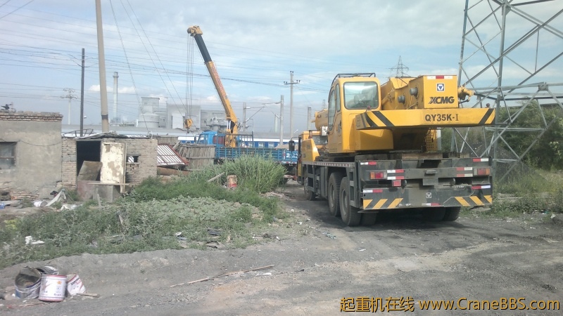 2012-06-03-2064.jpg
