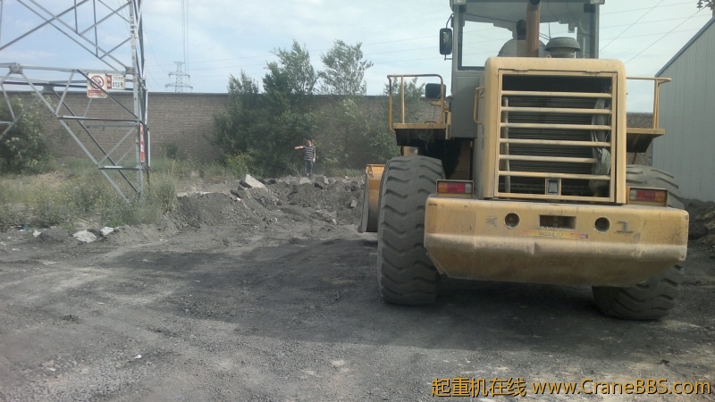 2012-06-03-2065.jpg