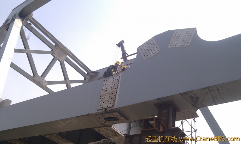 IMAG0169.jpg