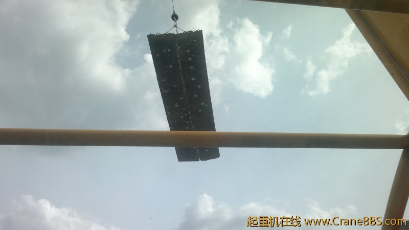 2012-06-04-2102.jpg