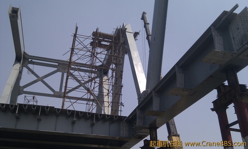 IMAG0176.jpg