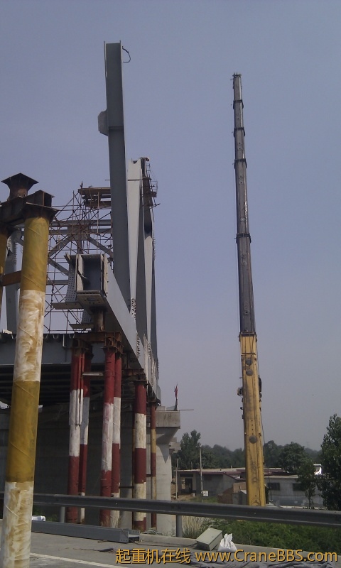 IMAG0178.jpg