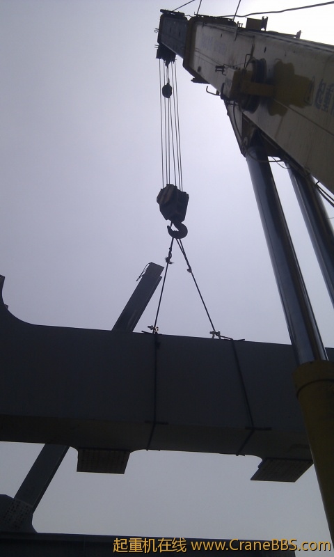 IMAG0173.jpg