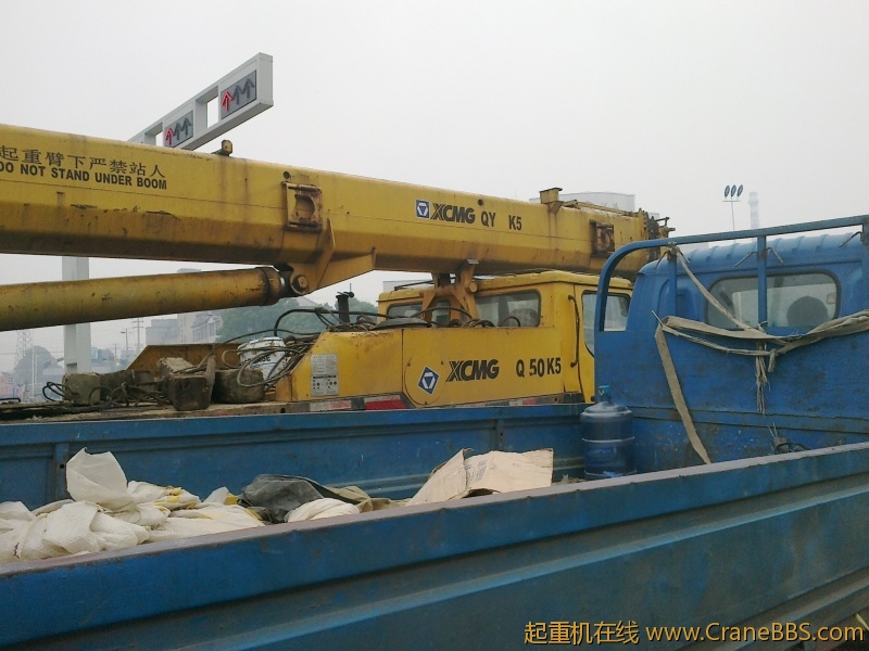 20120603154.jpg