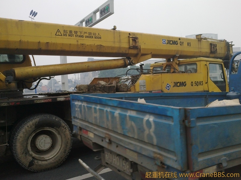 20120603155.jpg