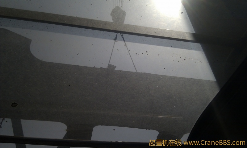 IMAG0170.jpg