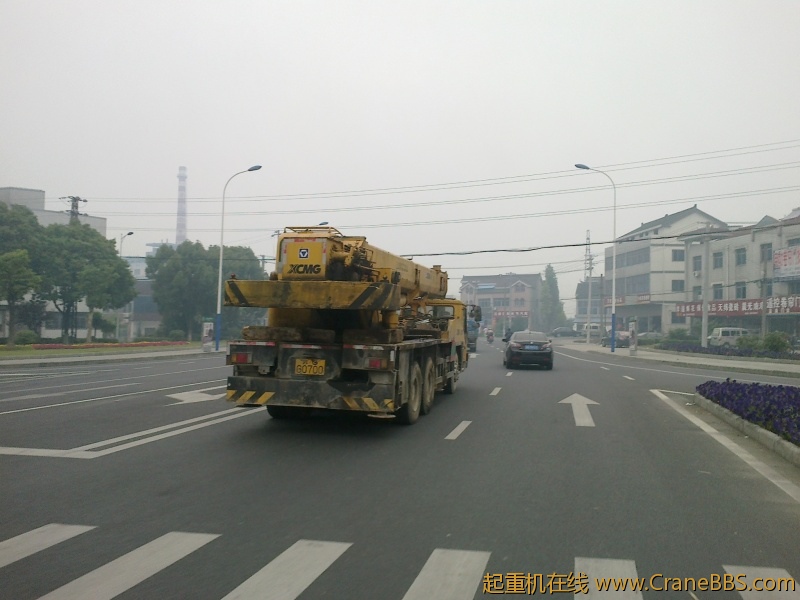 20120603156.jpg