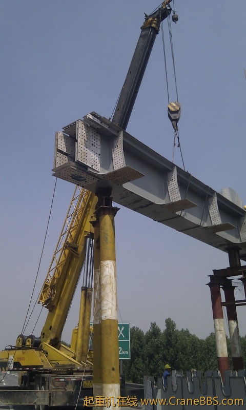 IMAG0174.jpg