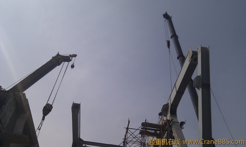 IMAG0182.jpg