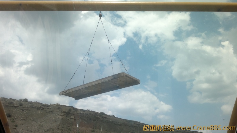 2012-06-04-2093.jpg