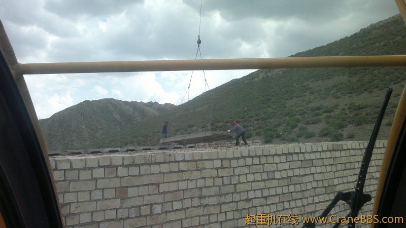 2012-06-04-2094.jpg