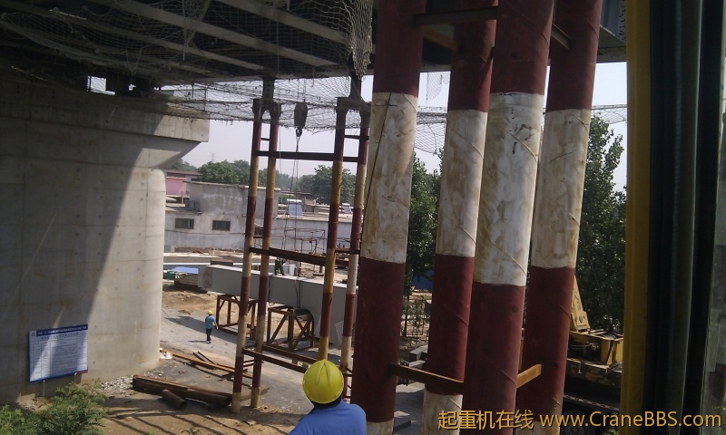 IMAG0171.jpg