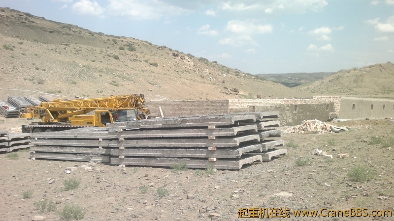 2012-06-04-2089.jpg