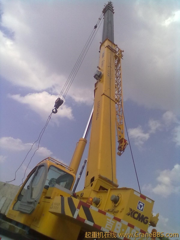 20120603403.jpg