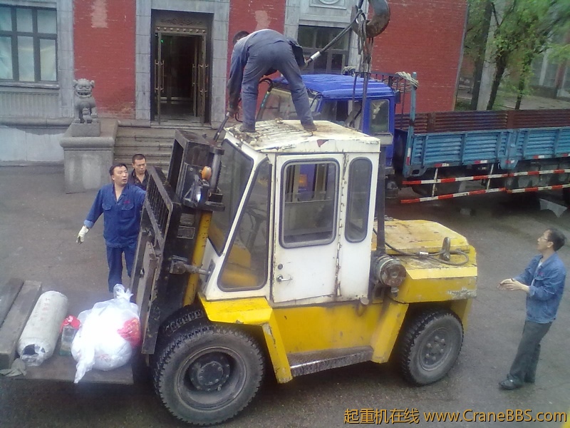 20120604404.jpg