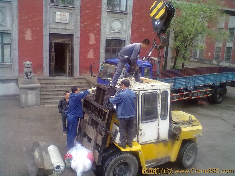 20120604405.jpg