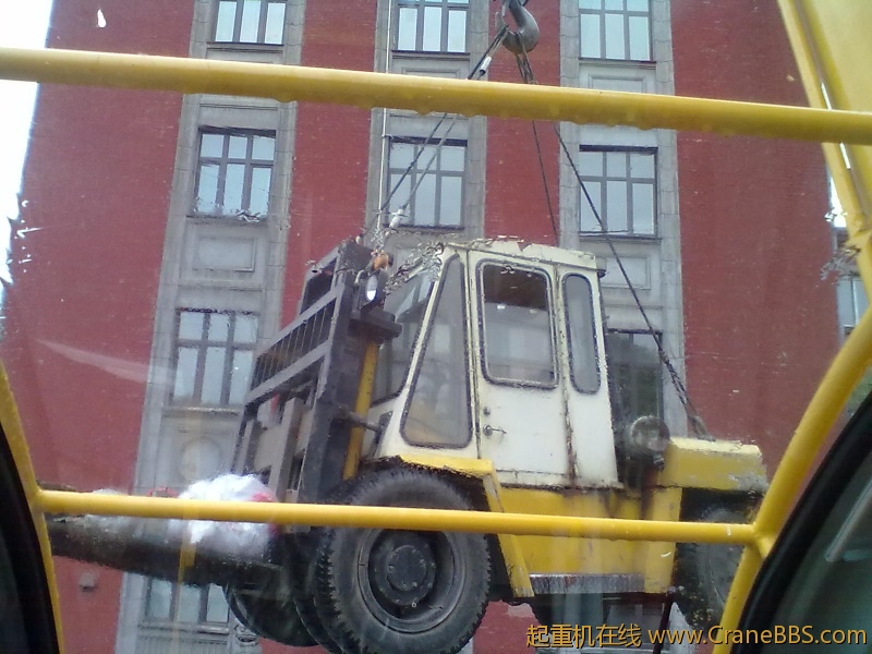 20120604406.jpg