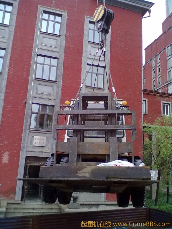 20120604407.jpg