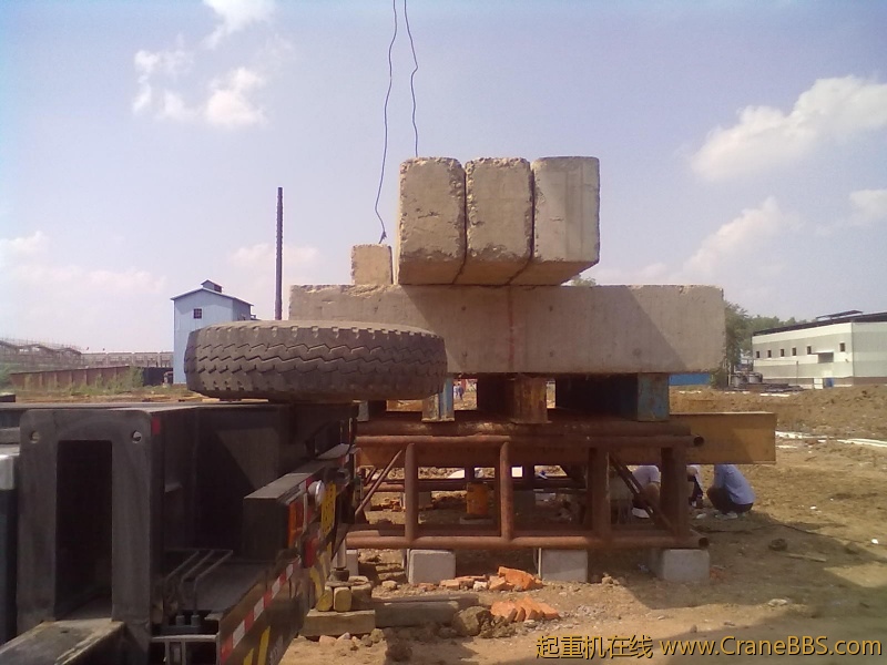20120603399.jpg