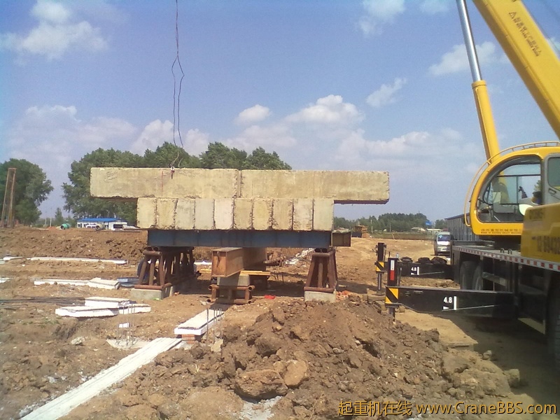 20120603400.jpg