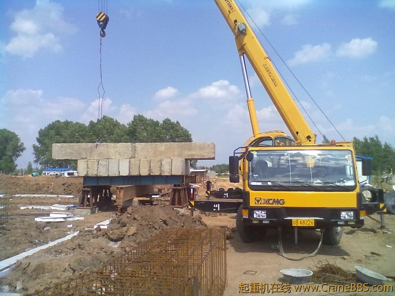 20120603401.jpg
