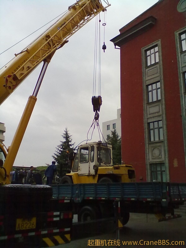 20120604412.jpg