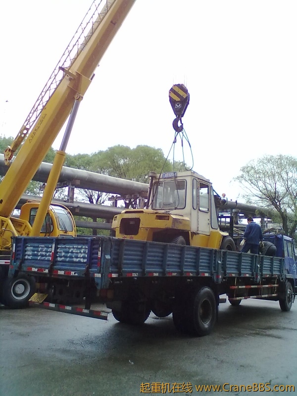 20120604413.jpg