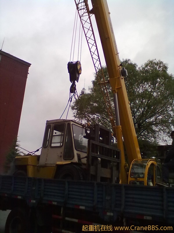 20120604414.jpg