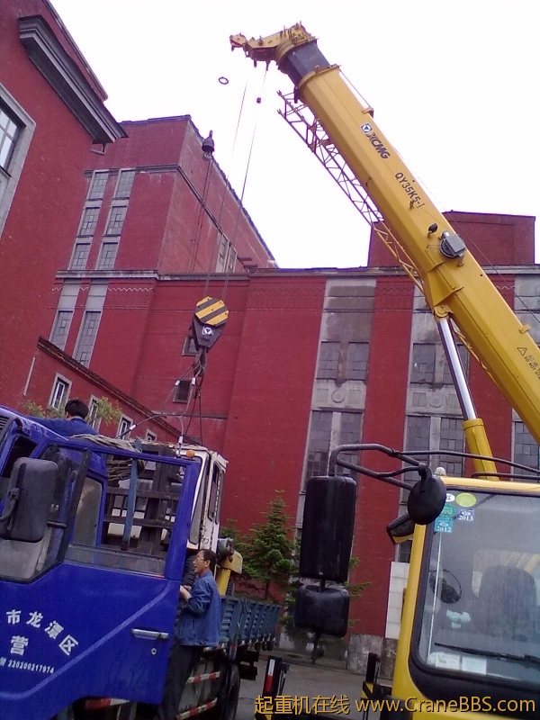 20120604415.jpg