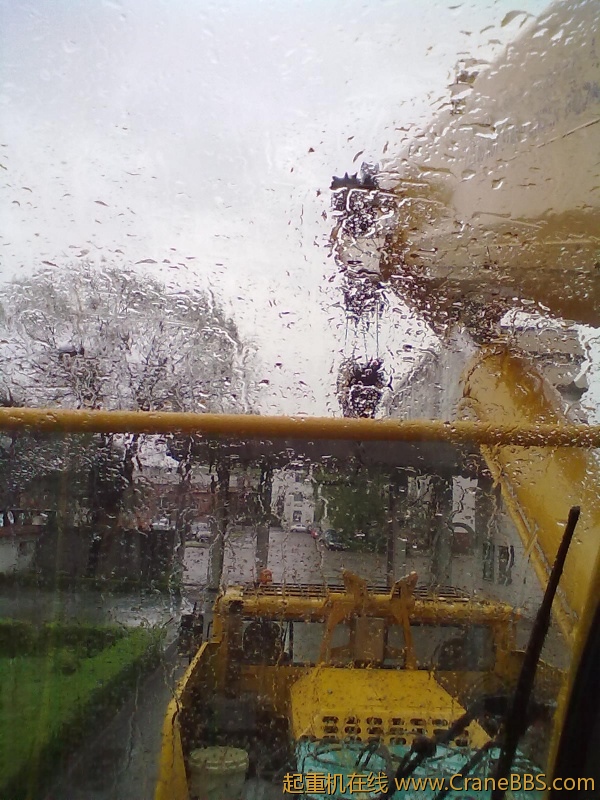 20120604416.jpg
