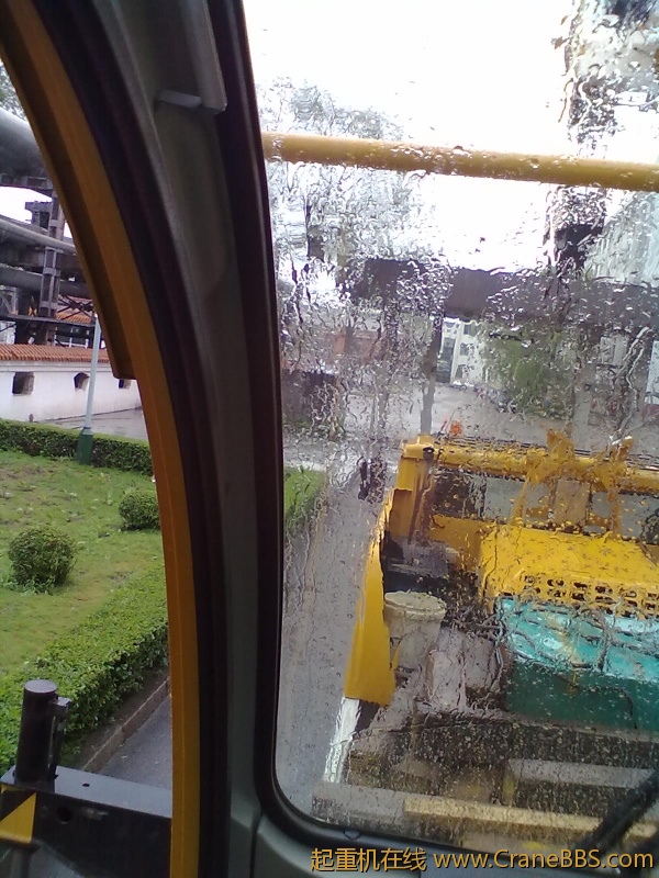 20120604417.jpg