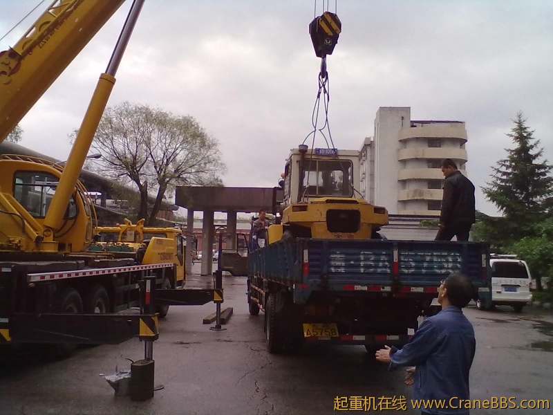 20120604408.jpg