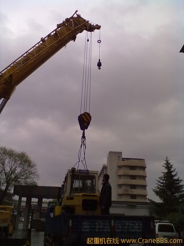 20120604409.jpg