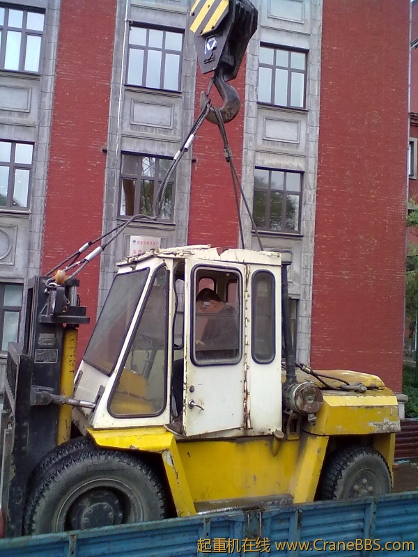 20120604410.jpg
