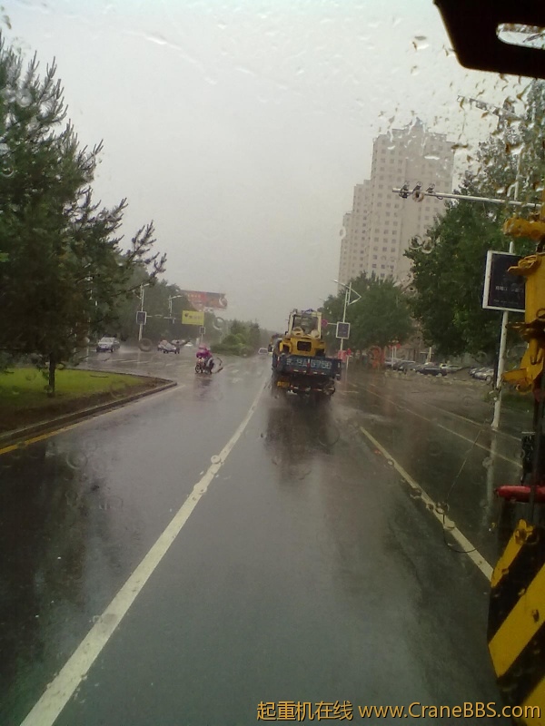 20120604423.jpg