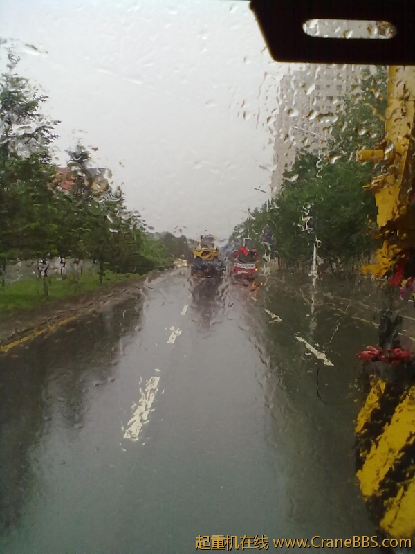 20120604424.jpg