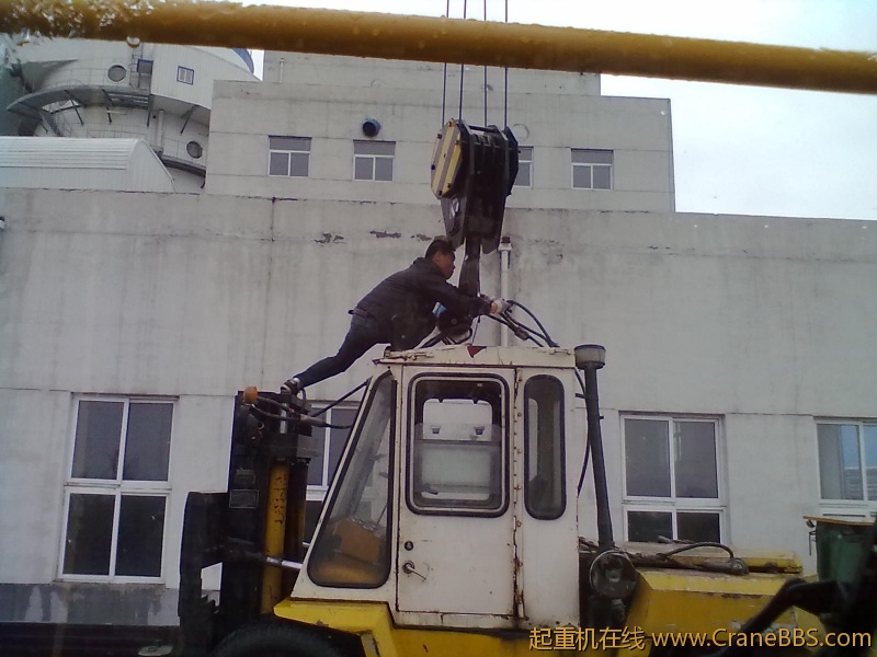 20120604425.jpg