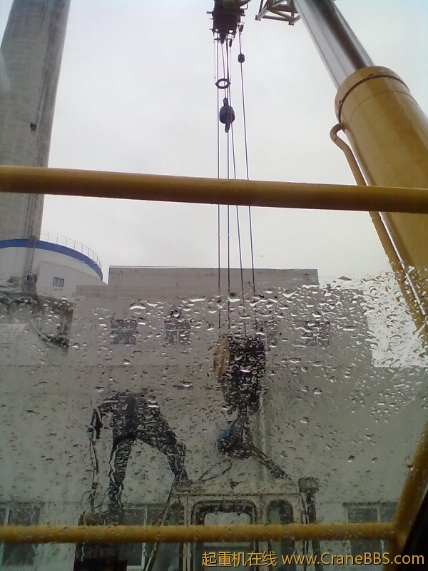20120604426.jpg