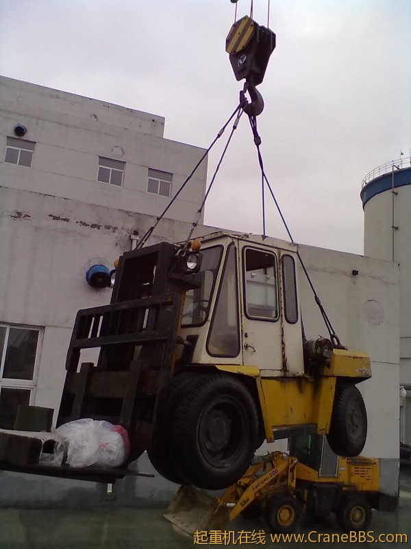 20120604427.jpg