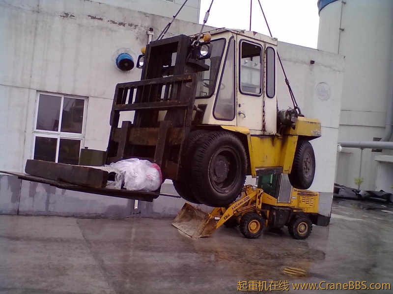 20120604428.jpg