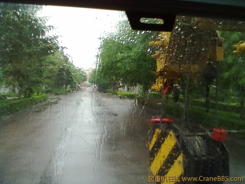 20120604418.jpg
