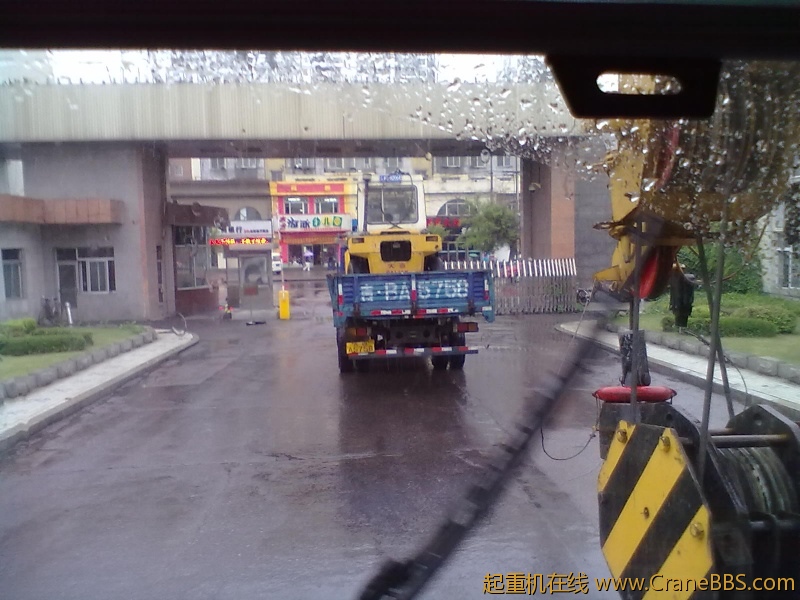 20120604420.jpg