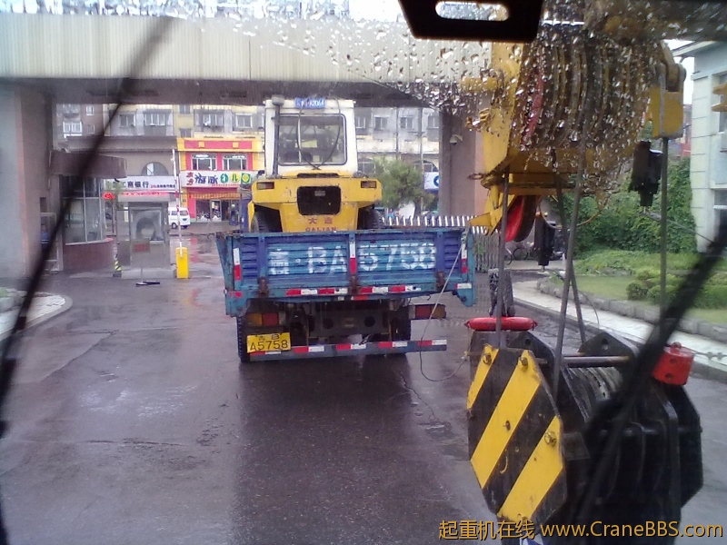 20120604421.jpg