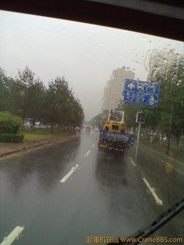 20120604422.jpg
